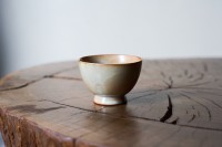 Пиала #2228, 60 мл., керамика