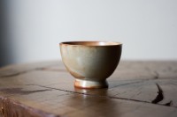 Пиала #2228, 60 мл., керамика