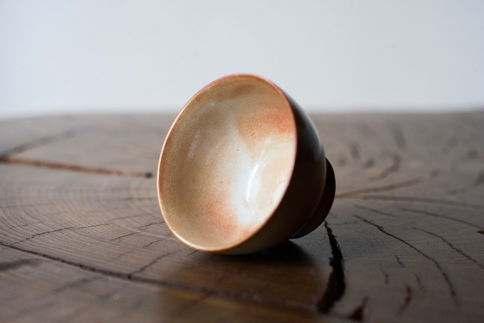 Пиала #2228, 60 мл., керамика