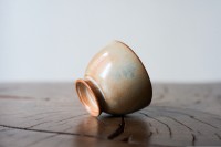 Пиала #2228, 60 мл., керамика