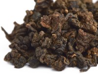 ГАБА Наньтоу "АА" (ГАБА из Наньтоу) ГАБА Наньтоу "АА" (ГАБА из Наньтоу)