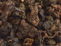 ГАБА Наньтоу "АА" (ГАБА из Наньтоу) ГАБА Наньтоу "АА" (ГАБА из Наньтоу)