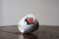 Пиала #2237, 80 мл., керамика