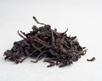 Шуй Цзинь Гуй "ААА" (Золотая Водяная Черепаха)