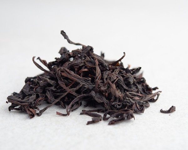 Шуй Цзинь Гуй "ААА" (Золотая Водяная Черепаха)