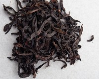 Шуй Цзинь Гуй "ААА" (Золотая Водяная Черепаха)