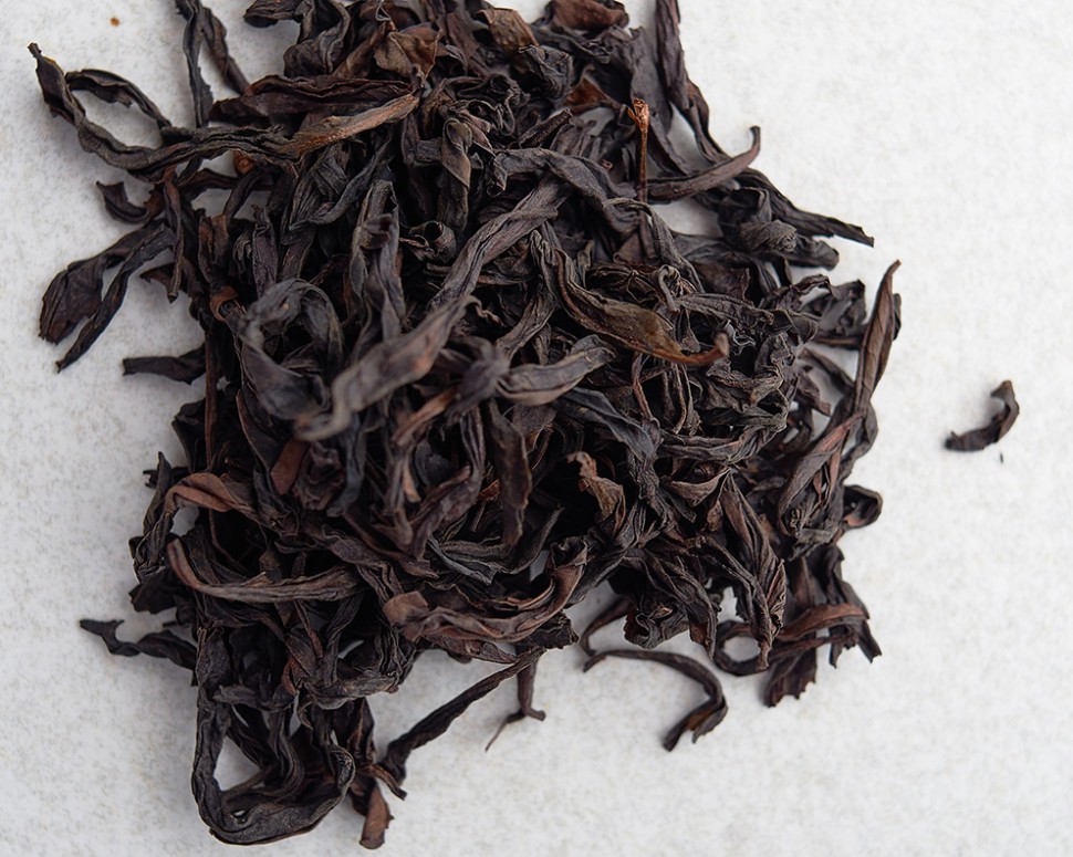 Шуй Цзинь Гуй "ААА" (Золотая Водяная Черепаха)