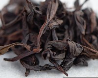 Шуй Цзинь Гуй "ААА" (Золотая Водяная Черепаха)