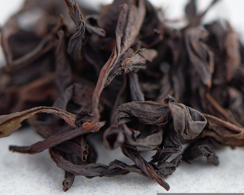 Шуй Цзинь Гуй "ААА" (Золотая Водяная Черепаха)