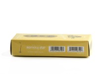 Японское благовоние Morning Star Vanilla (Ваниль), 200 штук