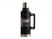 Термос STANLEY Classic 2.3л (чёрный)