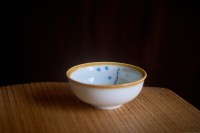 Пиала #2199, 50 мл., керамика