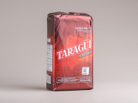 Йерба Мате "Taragui", Energia, Аргентина, 500 г.