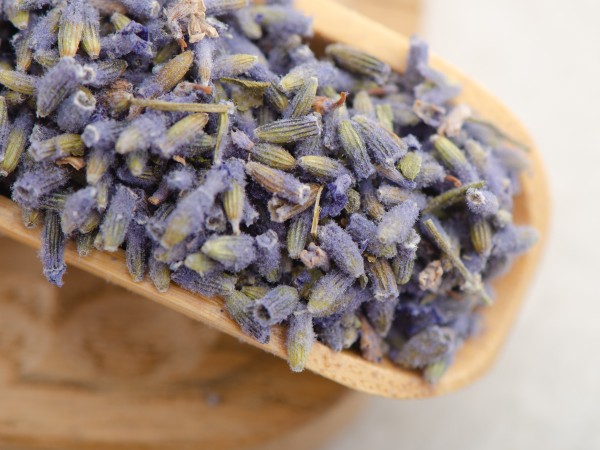 Лаванда "ААА", "Премиум", Китай