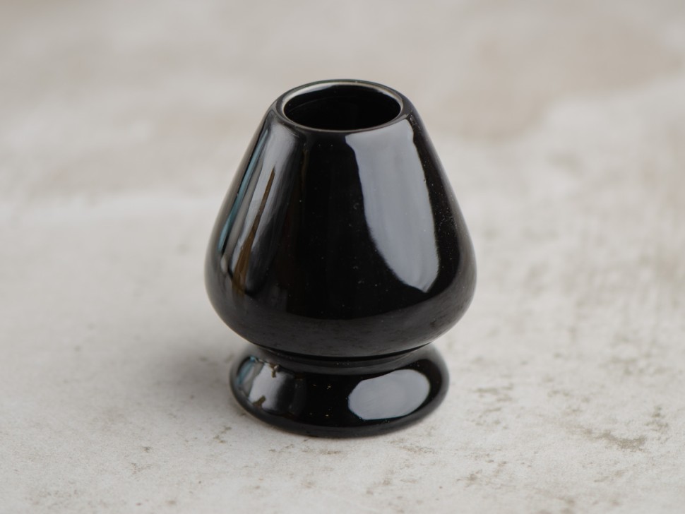 Подставка для Венчика Матча #10, 8 см.