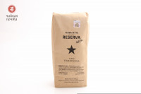 Йерба Мате "Reserva del Che", Tradicional, 500 г.