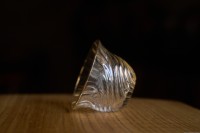 Пиала #2202, 50 мл., стекло. Пиала #2202, 50 мл., стекло.