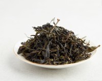 Да У Е Дань Цун (Одинокие Кусты с Большими Темными Листьями) "АА" Да У Е Дань Цун (Одинокие Кусты с Большими Темными Листьями) "АА"