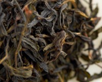 Да У Е Дань Цун (Одинокие Кусты с Большими Темными Листьями) "АА" Да У Е Дань Цун (Одинокие Кусты с Большими Темными Листьями) "АА"