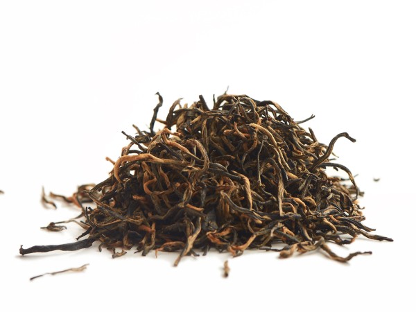 Цзинь Цзюнь Мэй "АА" (Золотые Брови), весна 2025г.