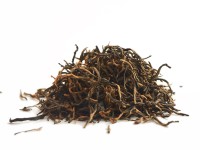 Цзинь Цзюнь Мэй "АА" (Золотые Брови), весна 2025г.