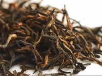 Цзинь Цзюнь Мэй "АА" (Золотые Брови), весна 2025г.