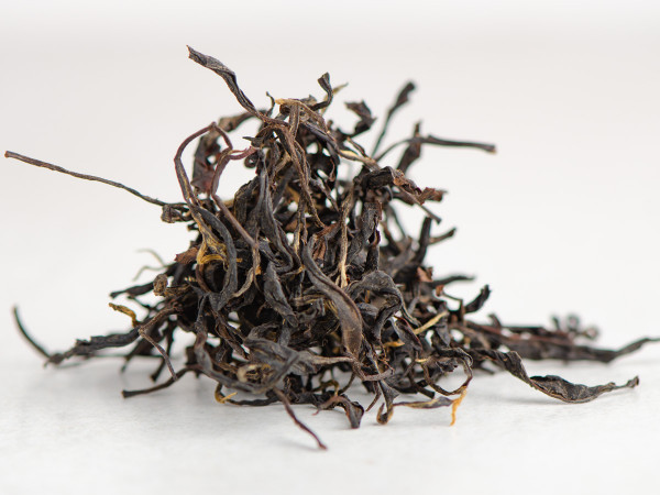 ГАБА "Красная", Zemo, Грузия, 2025 г.   