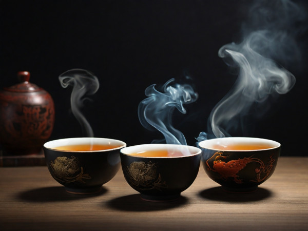 Стаканчик 5 Gel (на вынос)