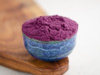 Маття Розовая "Питахайя", 50 г. (Розовая Матча)