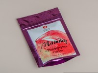 Маття Розовая "Питахайя", 50 г. (Розовая Матча)