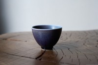 Пиала #2245, 130 мл., керамика