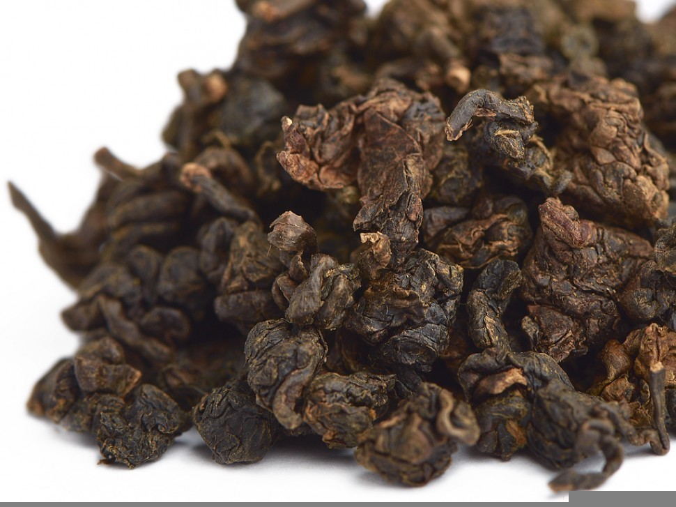 ГАБА "Восточный Экспресс" (восточный склон Каменного Утёса от Мастера Чена)