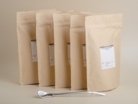 Подарочный набор "Дон Себадор"