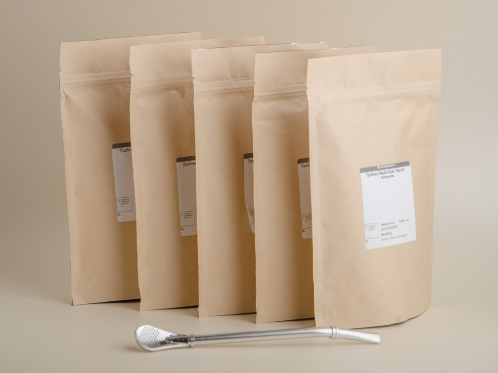 Подарочный набор "Дон Себадор"