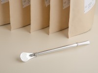 Подарочный набор "Дон Себадор"