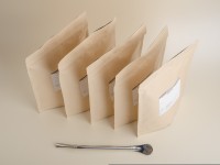 Подарочный набор "Дон Себадор"