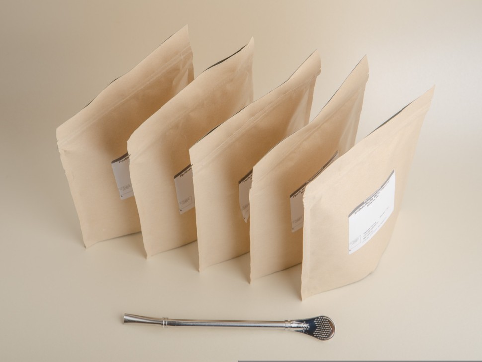 Подарочный набор "Дон Себадор"