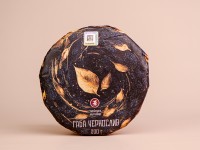 ГАБА "Чернослив" от Чайной Почты "ААА", 200г., Тайвань.