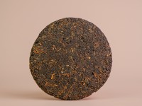 ГАБА "Чернослив" от Чайной Почты "ААА", 200г., Тайвань.