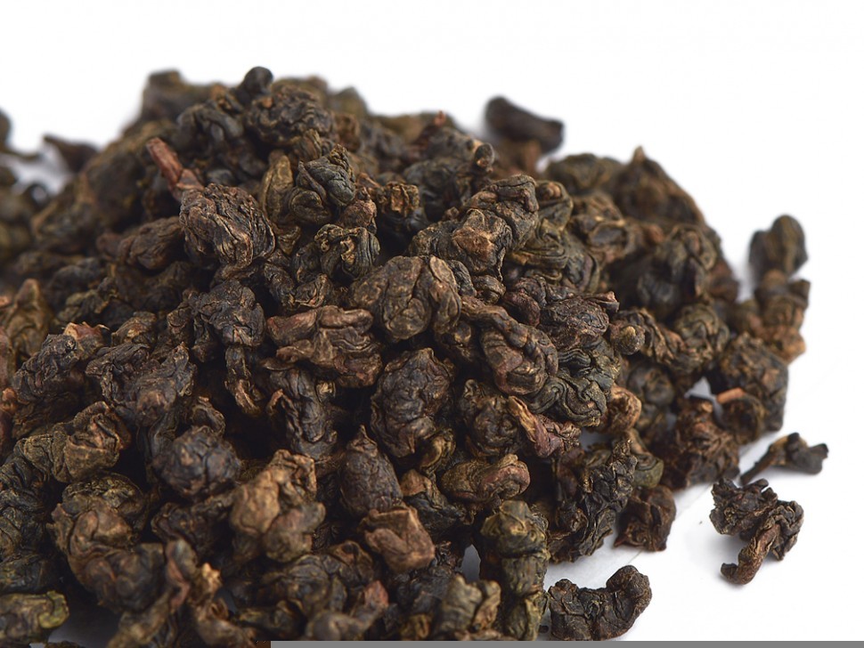 ГАБА "Южная Ночь" (южный склон Каменного Утёса от Мастера Чена)