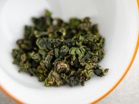 Те Гуань Инь Гуо Сян "АА" (Железная Богиня Милосердия с Фруктовым Ароматом), 2025г