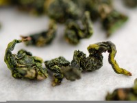 Те Гуань Инь Гуо Сян "АА" (Железная Богиня Милосердия с Фруктовым Ароматом), 2025г