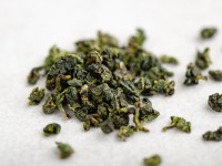 Те Гуань Инь Гуо Сян "АА" (Железная Богиня Милосердия с Фруктовым Ароматом), 2025г