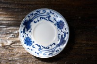 Гайвань #727, 120 мл., керамика. Гайвань #727, 120 мл., керамика.