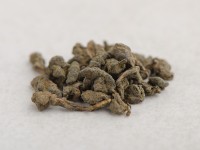 Жень Шень Улун "ААА", 2025 г.