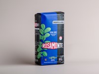 Йерба Мате "Rosamonte", Despalada, Аргентина, 500 г.