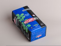 Йерба Мате "Rosamonte", Despalada, Аргентина, 500 г.