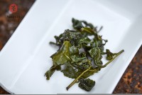 Молочный улун (Най Сян Цзинь Сюань), 15 штук по 2,5г. Молочный улун (Най Сян Цзинь Сюань), 15 штук по 2,5г.