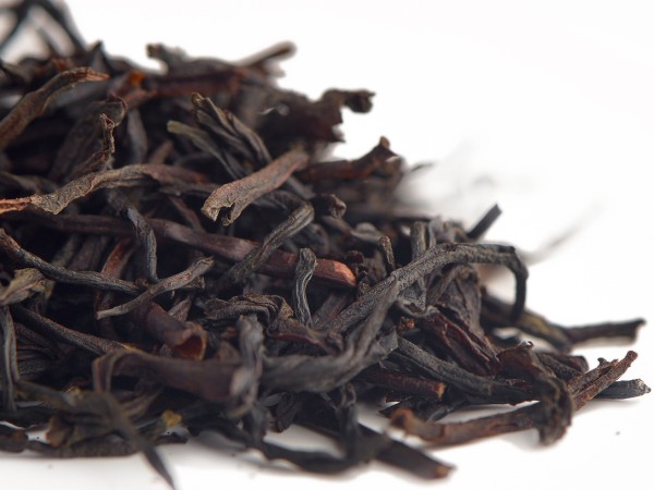 Эрл Грей (Классик) "А"