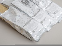 Набор "Без кофеина"